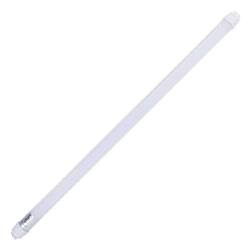 Tub LED LOHUIS T8 9W, dispersor sticlă, 1100lm, 3000K