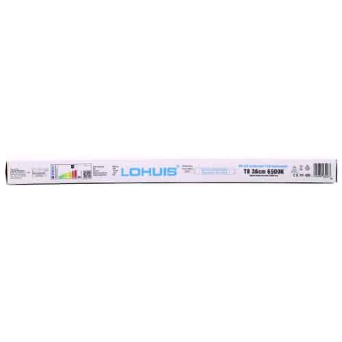 Tub LED LOHUIS T8