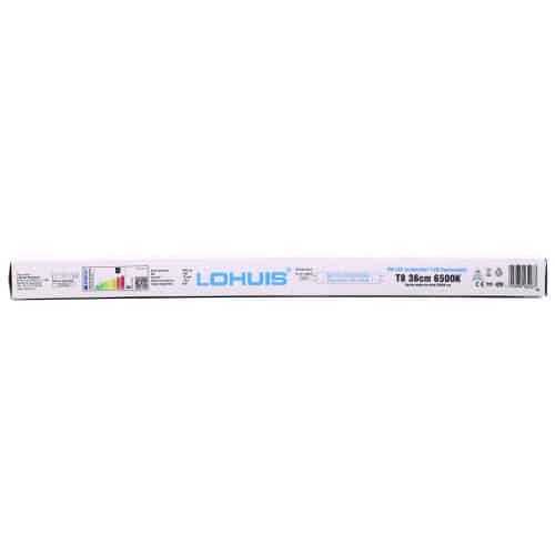 Tub LED LOHUIS T8