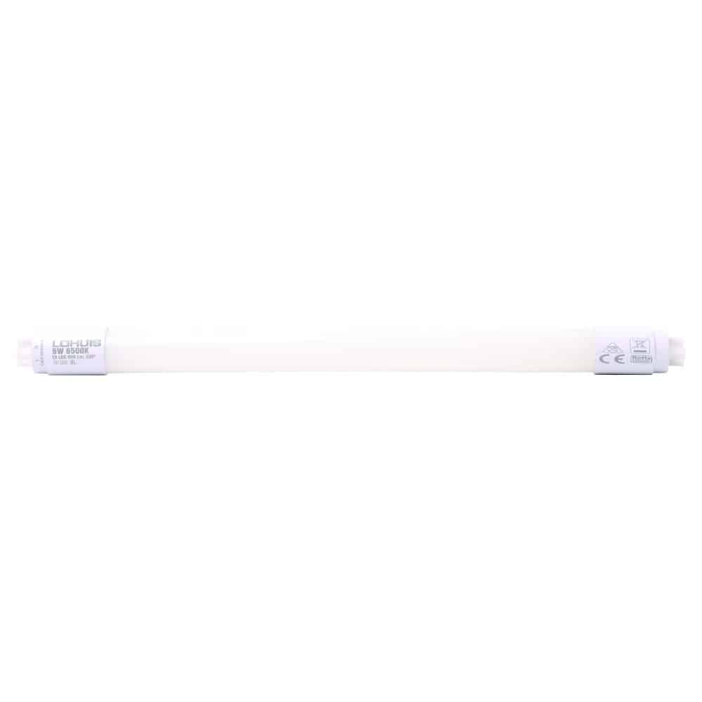 Tub LED LOHUIS T8