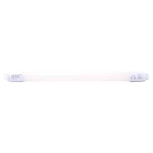 Tub LED LOHUIS T8