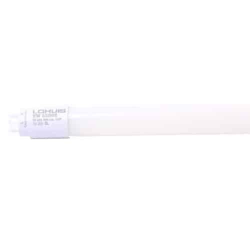 Tub LED LOHUIS T8