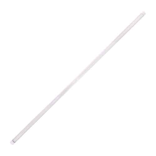 Tub cu LED T8 18W, 1900lm, cu dispersor transparent, PROFESSIONAL LINE