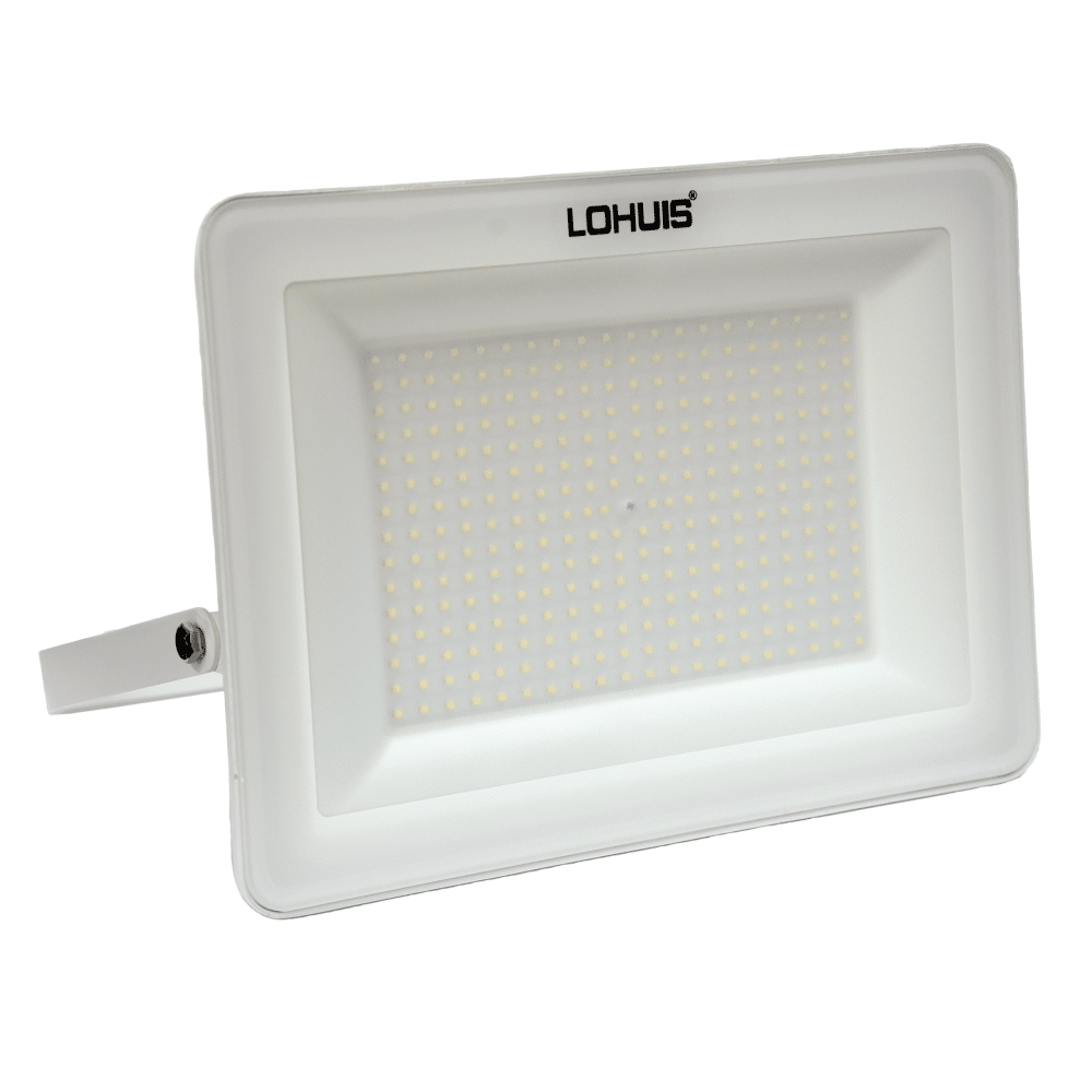 Proiector LED 200W