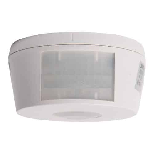 Senzor de miscare si lumina 360° ST07B