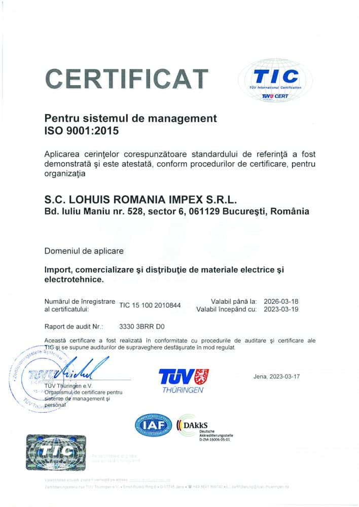 ISO_9001-2015_2023
