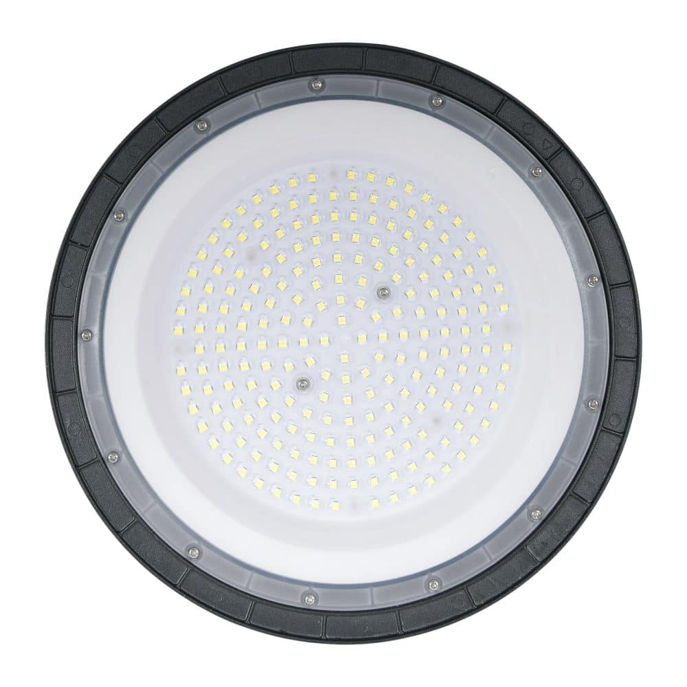 CORP ILUMINAT LED TIP HIGHBAY 150W