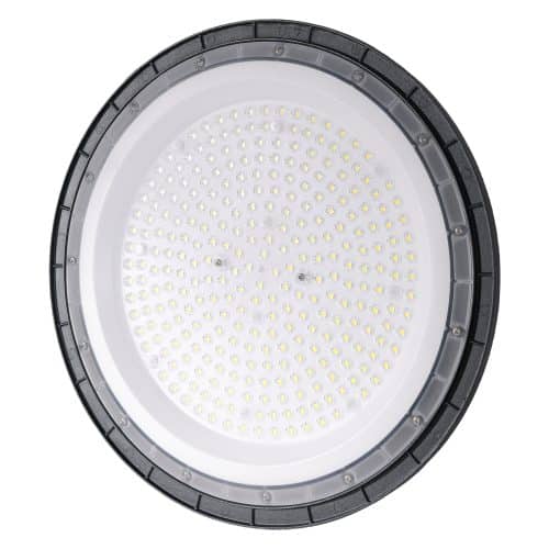 CORP ILUMINAT LED TIP HIGHBAY 200W