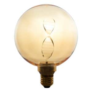 Becuri LED Decorative