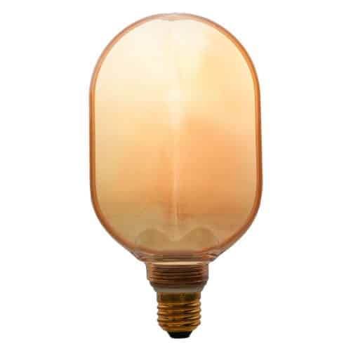 Bec decorativ e27 hotsell