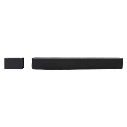 Driver pentru sina magnetica slim, 48Vdc, 100W