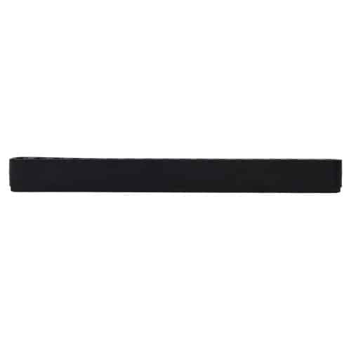 Proiector LED pentru sina magnetica slim, 16W, 48Vdc, 1040 lm, 4000K, GLR18-G1