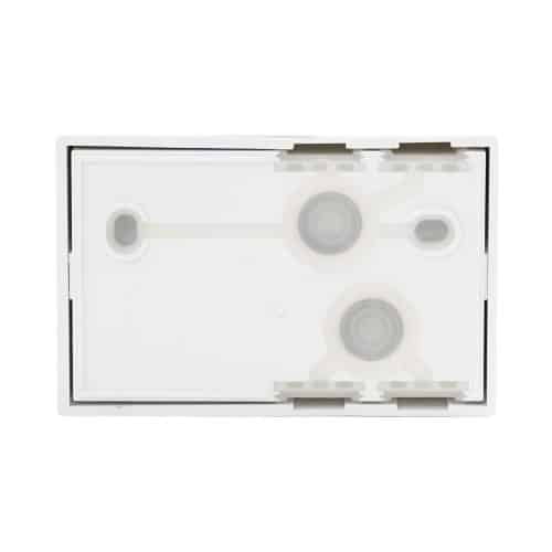 Senzor de miscare cu infrarosu 360º, IP65, ST28D