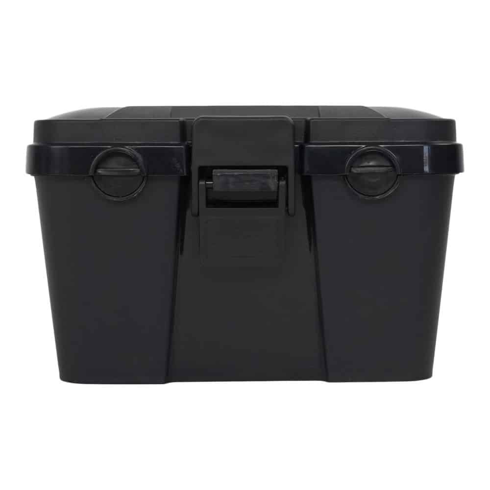 Cutie conexiuni IP54 32x21.2x13.2 cm