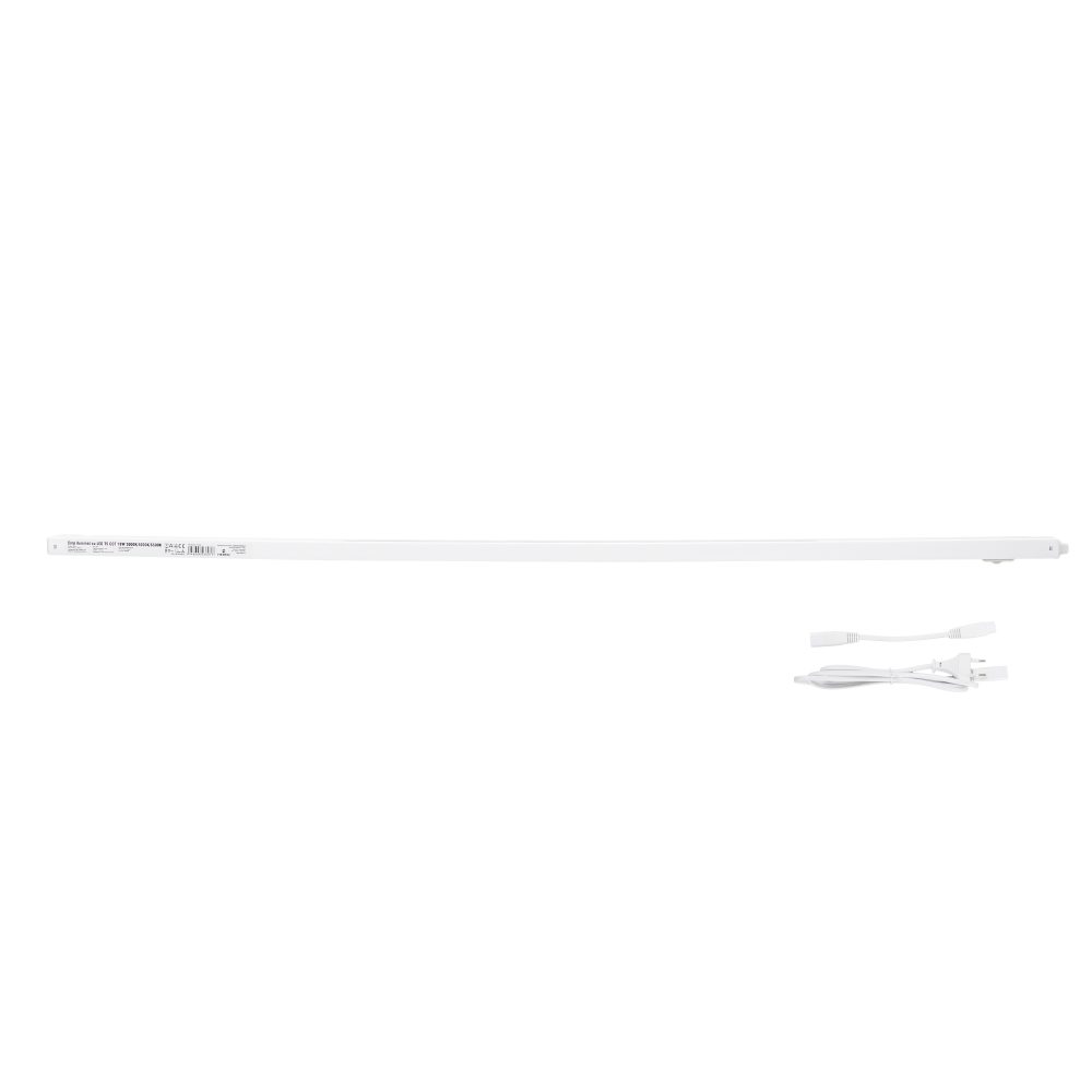 Corp iluminat LED T5 18W 100lm/W CCT (3000/4000/6500K) NEW LYDA