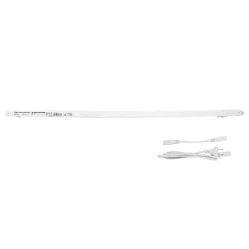 Corp iluminat LED T5 14W 100lm/W CCT (3000/4000/6500K) NEW LYDA
