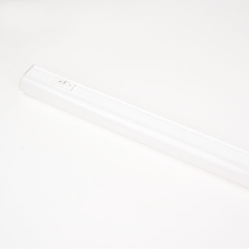 Corp iluminat LED T5 18W 100lm/W CCT (3000/4000/6500K) NEW LYDA