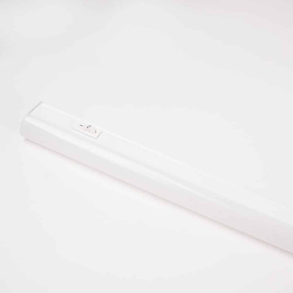 Corp iluminat LED T5 14W 100lm/W CCT (3000/4000/6500K) NEW LYDA