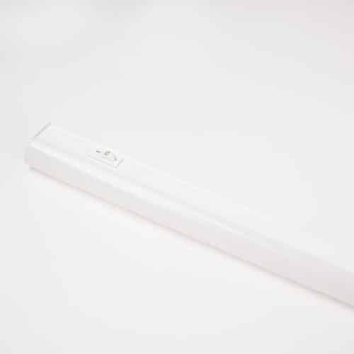 Corp iluminat LED T5 14W 100lm/W CCT (3000/4000/6500K) NEW LYDA