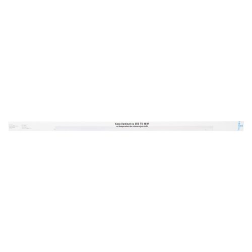 Corp iluminat LED T5 18W 100lm/W CCT (3000/4000/6500K) NEW LYDA