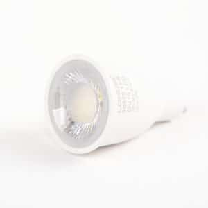 Bec LED GU10, 12W, 1200lm, 6500K, LOHUIS