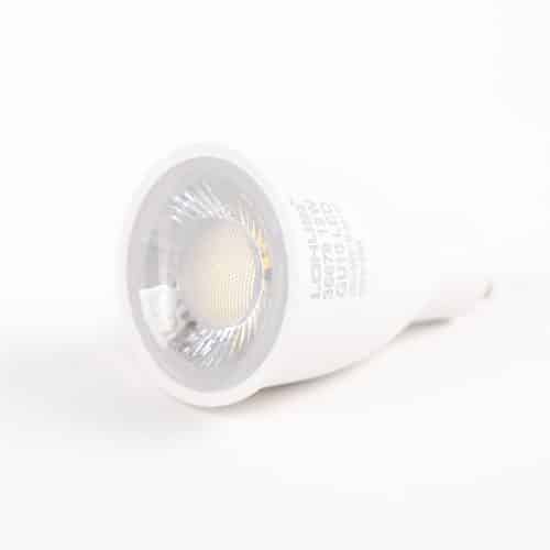 Bec LED GU10, 12W, 1200lm, 6500K, LOHUIS