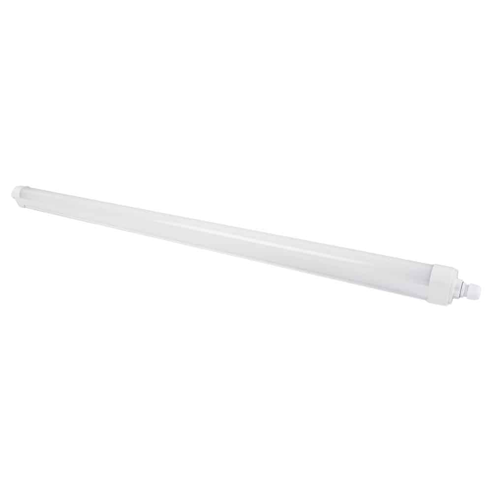 Corp de iluminat cu LED 36W IP65 cu temperatura de culoare ajustabila
