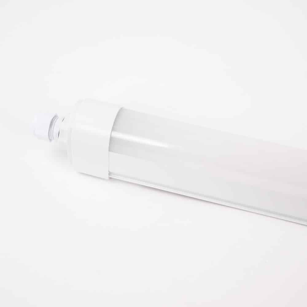 Corp de iluminat cu LED 36W IP65 cu temperatura de culoare ajustabila