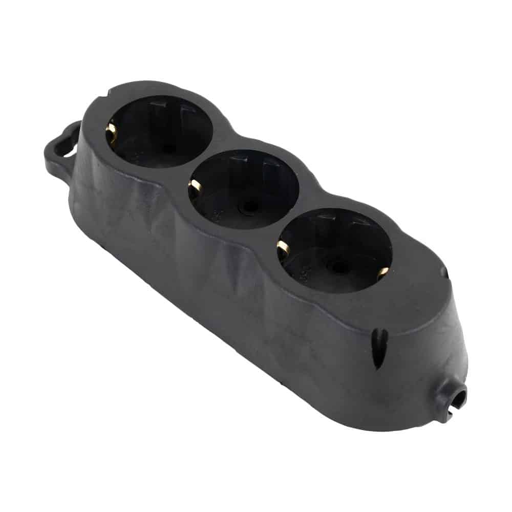 Bloc 3 prize cauciuc Lohuis