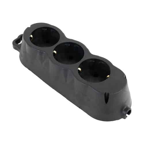 Bloc 3 prize cauciuc Lohuis