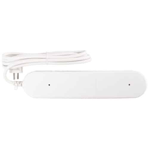 Prelungitor 6 prize, 6 intrerupatoare, 3m