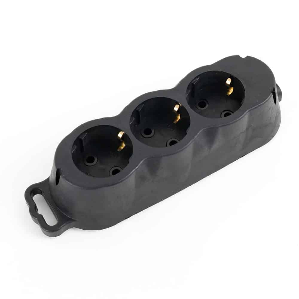 Bloc 3 prize cauciuc Lohuis