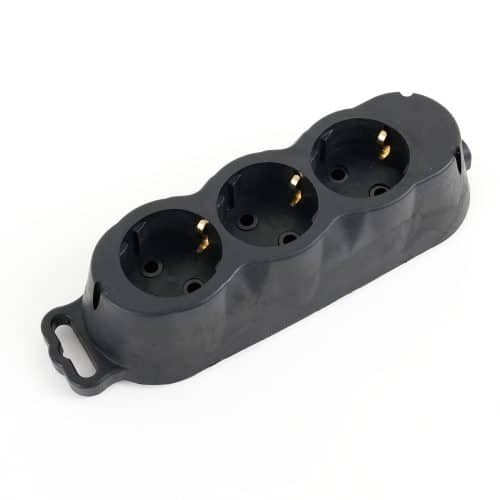 Bloc 3 prize cauciuc Lohuis